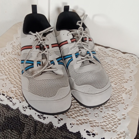 Xero Prio Lunar Barefoot Minimilist Mens Size 14 main image 7